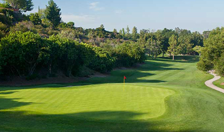 Braemer golf course Green Mangos Catering Braemer golf course Green Mangos Catering