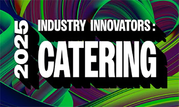 Biz Bash Catering Logo