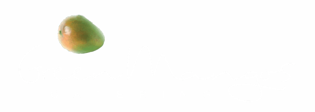 Green Mangos Catering